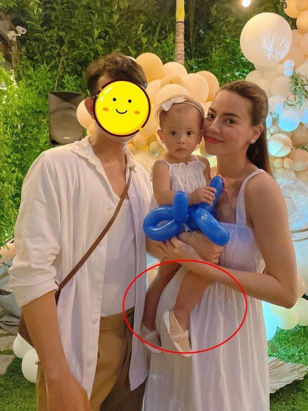 Hồ Ngọc Hà lên tiếng khi bị đàn em bóc mẽ vòng 2 thoắt phồng thoắt xẹp-6