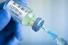 18 trẻ sơ sinh bị tiêm nhầm vaccine Covid-19 hiện ra sao?