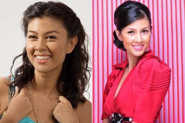 Chuyện thú vị về món ăn giúp diễn viên Kim Thư nuôi con và đổi đời sau biến cố Phước Sang vỡ nợ-11