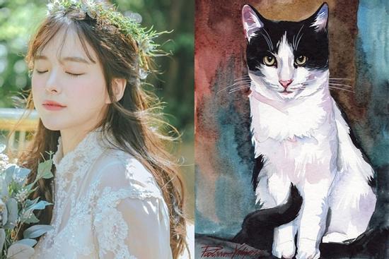 Tử vi 12 con giáp thứ Năm ngày 18/11/2021: Mão hoang phí vô bổ