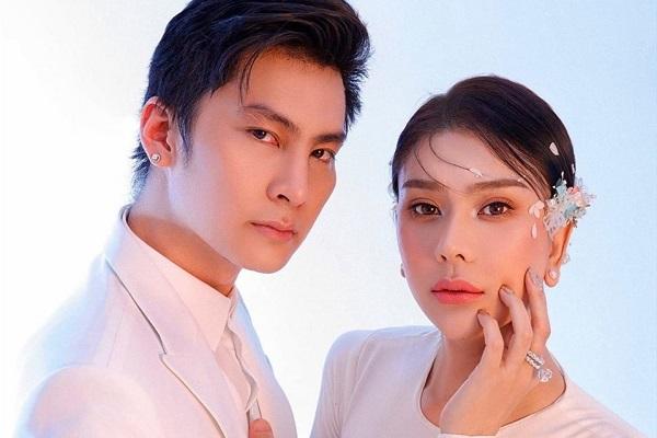 Lâm Khánh Chi lộ ảnh mặt mâm khác xa ảnh tự đăng?-6