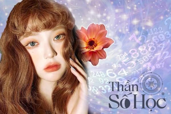 Cách tính tử vi và dự đoán vận mệnh năm 2022 bằng thần số học-5