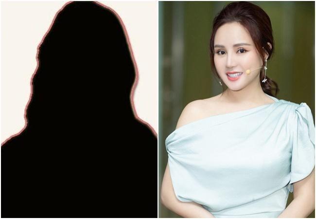 Động thái Vy Oanh trong ngày nữ đại gia thông báo đến nhà-1
