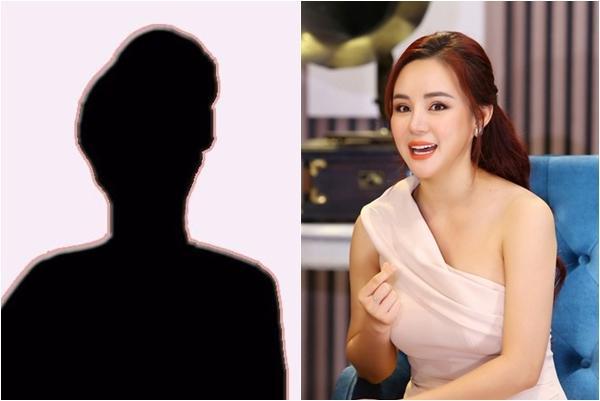 Động thái Vy Oanh trong ngày nữ đại gia thông báo đến nhà-4