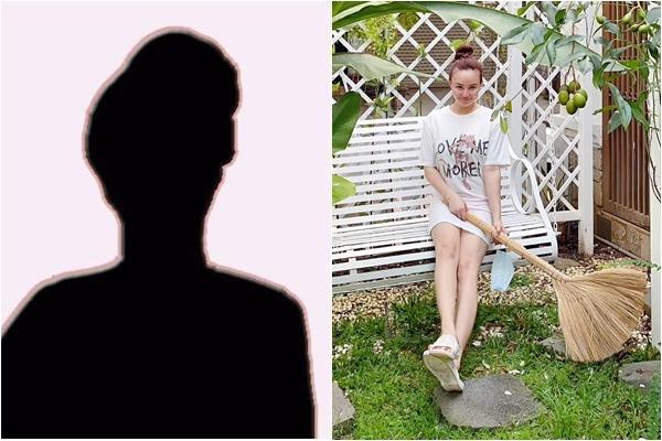 Chốt chơi nhà Vy Oanh, nữ đại gia hủy kèo quá lẹ?-3