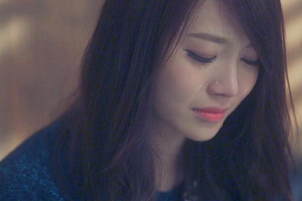 3 thất vọng lớn nhất của phụ nữ, dù yêu đến mấy cũng sớm rời đi-2