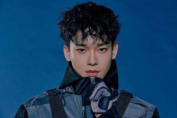 Vì sao Trương Nghệ Hưng (Lay) rời SM đúng ngày kỷ niệm EXO debut?-4