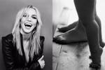 Britney Spears và Christina Aguilera nổ tung mối thù truyền kiếp-4