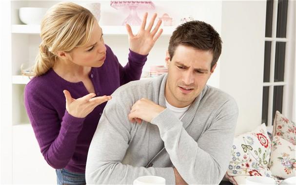 Bi kịch cuộc đời từ cơn ghen ngược của cô giáo si tình-2