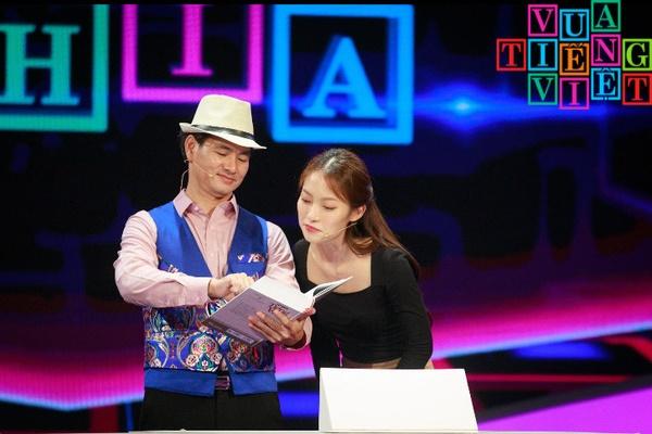 Từ Tiếng Việt có 6 chữ cái khiến bao người lú lẫn-5