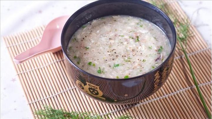 Nhiều người tưởng đặc sản Nam Định là củ sả nhưng hóa ra sai bét-8