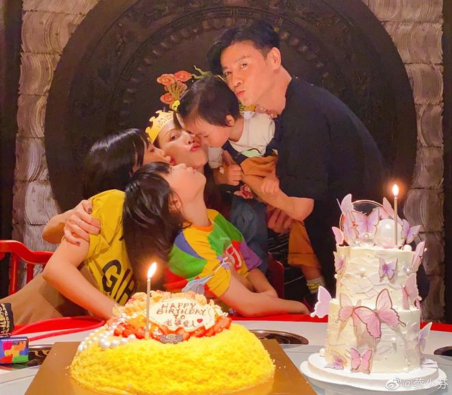 Cao thủ đánh gãy mũi Chân Tử Đan, đá Ngô Kinh hiện sống ra sao?-6