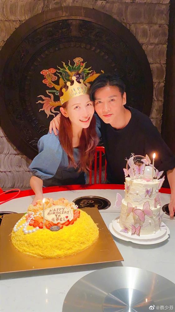 Cao thủ đánh gãy mũi Chân Tử Đan, đá Ngô Kinh hiện sống ra sao?-7