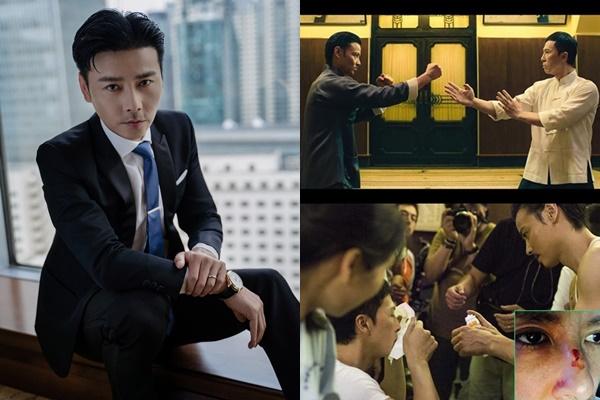 Ngô Kinh kiếm được bao nhiêu tiền từ các phim bom tấn?-5