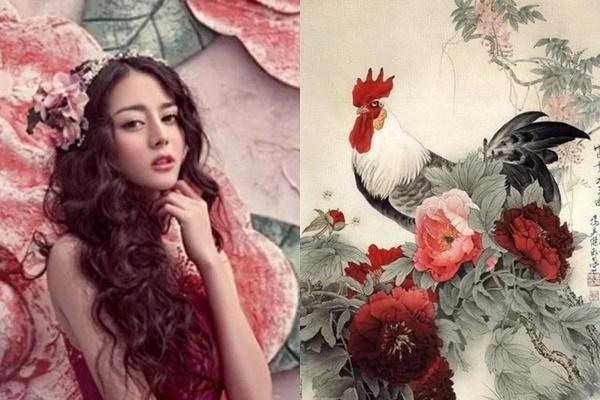 Tử vi 12 con giáp thứ Sáu 19/11/2021: Sửu phải giữ chặt tiền!-5