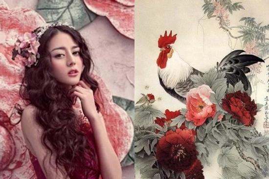 3 con giáp một bước trở thành đại gia giàu có trong 99 ngày tới