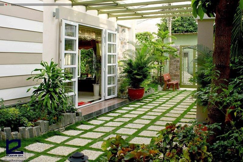 Cuối năm muốn thần Tài phát lộc, nhớ làm theo mẹo này!-1