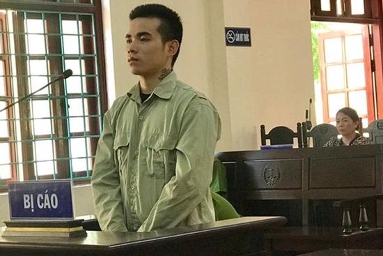 Bí ẩn bộ xương khô trong căn nhà vắng (Phần cuối): Kẻ giết người ranh ma