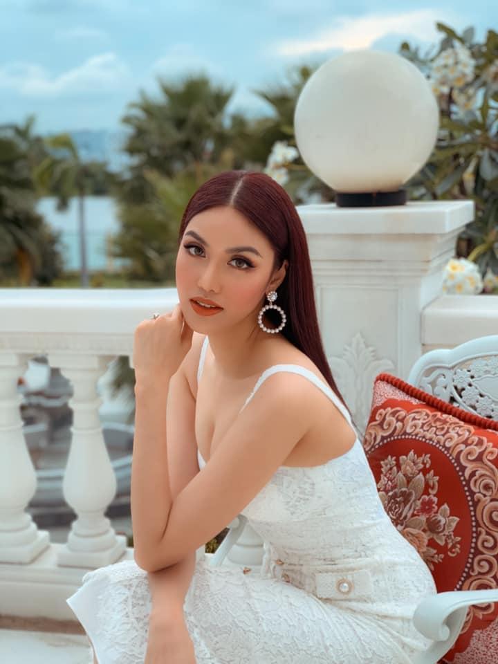 Biệt thự Lan Khuê siêu đẹp, đứng đâu cũng có ảnh xịn xò-13