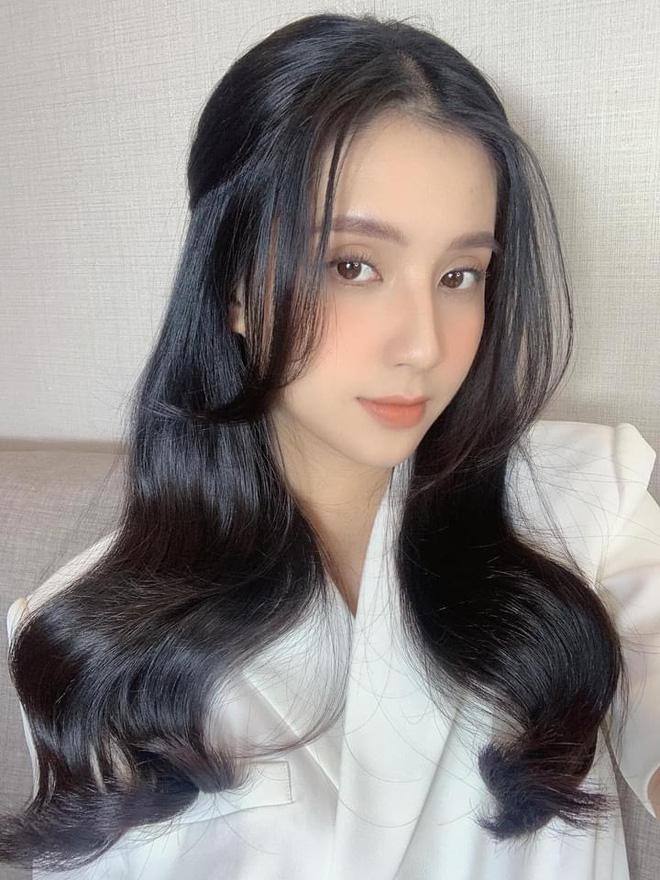 Thiên An nói hứa hẹn là lời 1 tên lừa đảo, netizen réo Jack-5