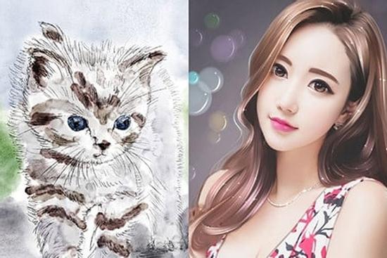 0 giờ ngày 1/12 dương lịch: 3 con giáp trời ban lộc, hết tai ương