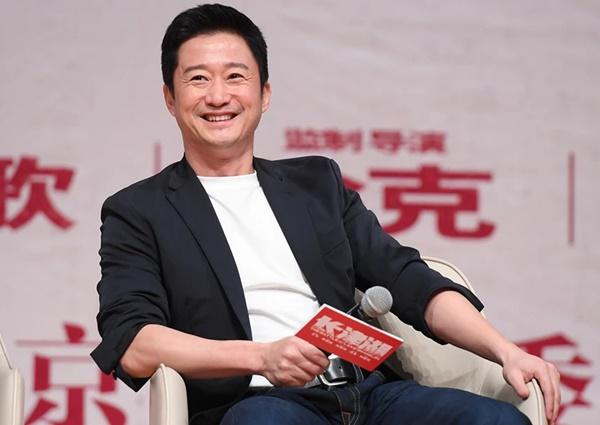 Ngô Kinh kiếm được bao nhiêu tiền từ các phim bom tấn?-1