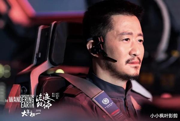 Ngô Kinh kiếm được bao nhiêu tiền từ các phim bom tấn?-3