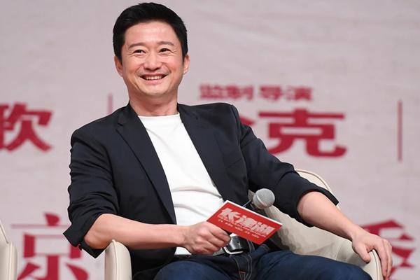 Ông hoàng phòng vé thu về hơn 89 nghìn tỷ hóa ra từng lận đận thế này-4