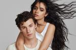 NÓNG: Shawn Mendes chia tay Camila Cabello sau 2 năm hẹn hò