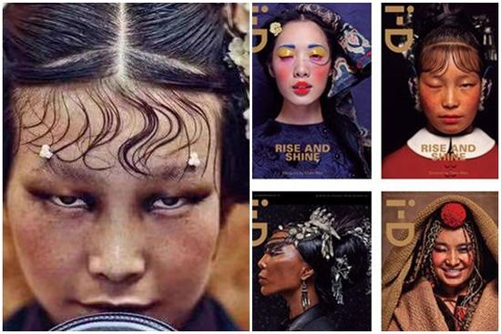 Dior bôi nhọ hình ảnh phụ nữ?