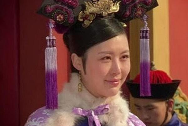 Mỹ nhân phim 18+ lấy chồng tỉ phú U70 hé lộ hôn nhân thầm kín-3