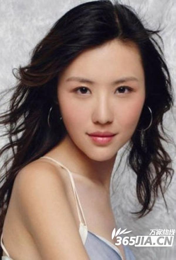 Mỹ nhân phim 18+ lấy chồng tỉ phú U70 hé lộ hôn nhân thầm kín-5