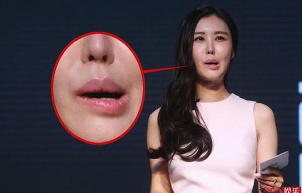 Mỹ nhân phim 18+ lấy chồng tỉ phú U70 hé lộ hôn nhân thầm kín-8