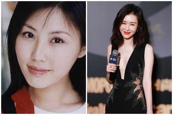 Chàng mập khù khờ tiết lộ cảnh nóng với nữ hoàng phim 18+-7