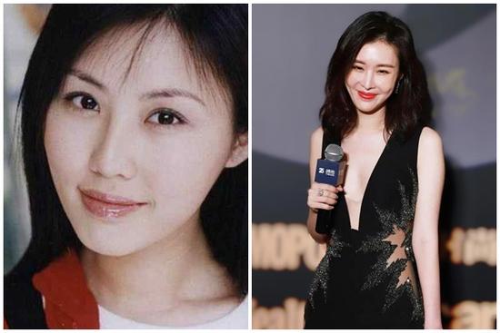 Mỹ nhân phim 18+ lấy chồng tỉ phú U70 hé lộ hôn nhân thầm kín