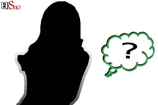 HOT: Nữ nhạc sĩ đình đám LGBT sang tận Mỹ hẹn hò mỹ nhân lẫy lừng Vbiz-7