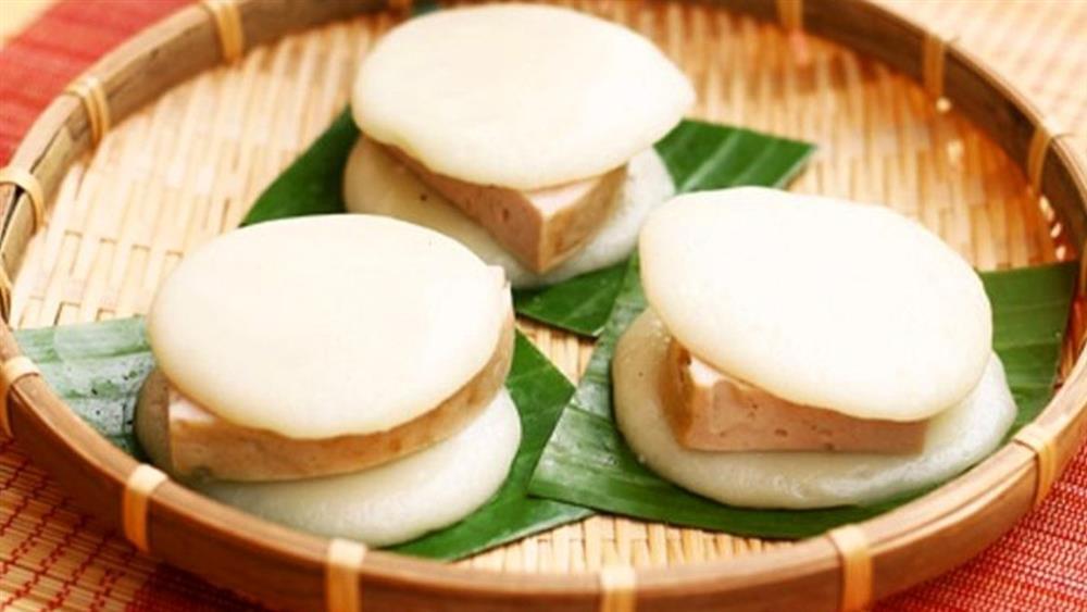 Những kiểu ăn tối nhiều người thích dù âm thầm giết cơ thể-5