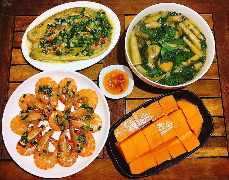 Những kiểu ăn tối nhiều người thích dù âm thầm giết cơ thể-6