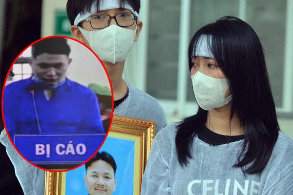 Vụ giết chủ nợ đốt xác: Đốt sạch sẽ, còn mẩu xương ném xuống sông-4