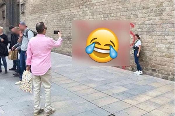 Tỉnh nào ở Việt Nam mà tên có nghĩa là phố cũ hay chợ cũ?-7