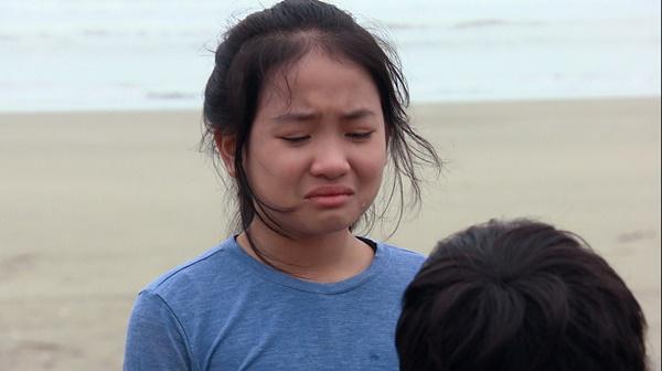 4 sao nhí phim Việt diễn xuất khiến khán giả rơi nước mắt-1