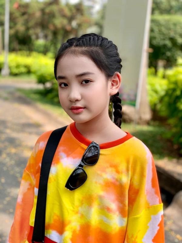 4 sao nhí phim Việt diễn xuất khiến khán giả rơi nước mắt-3