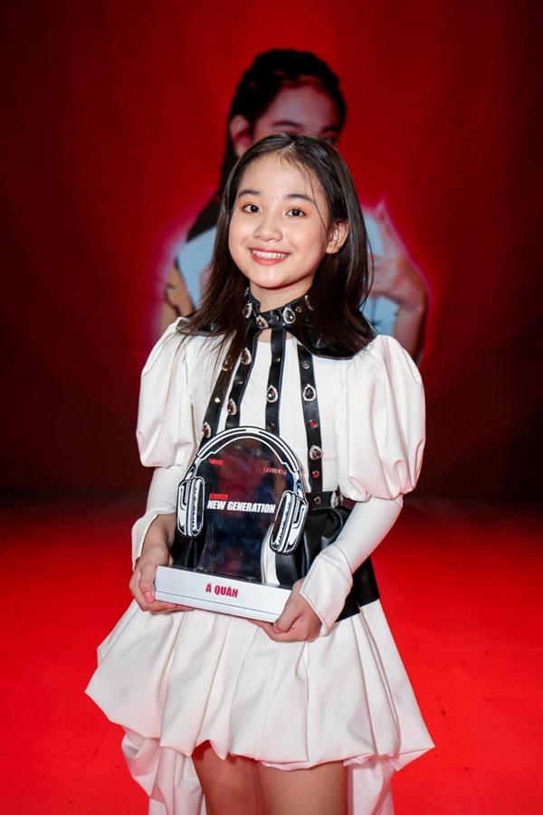 4 sao nhí phim Việt diễn xuất khiến khán giả rơi nước mắt-4