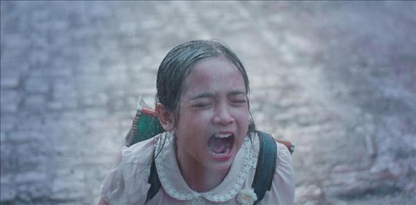 4 sao nhí phim Việt diễn xuất khiến khán giả rơi nước mắt-6