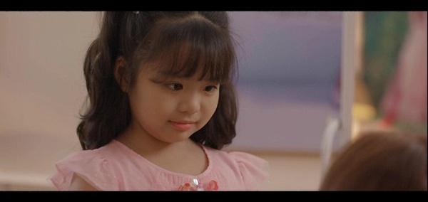4 sao nhí phim Việt diễn xuất khiến khán giả rơi nước mắt-9