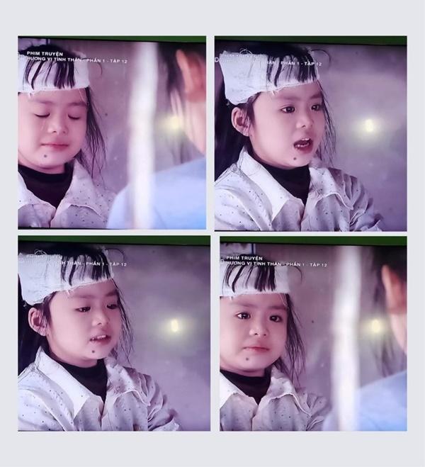 4 sao nhí phim Việt diễn xuất khiến khán giả rơi nước mắt-10