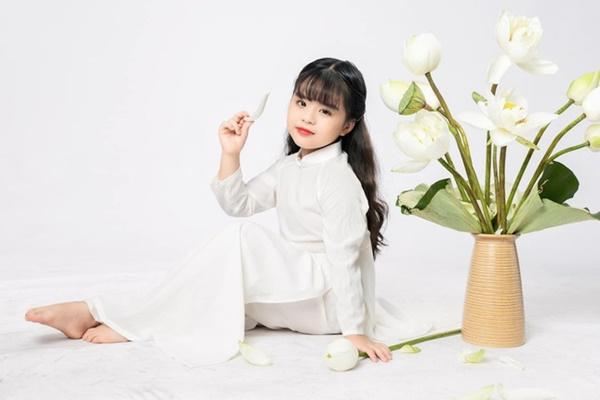 4 sao nhí phim Việt diễn xuất khiến khán giả rơi nước mắt-11