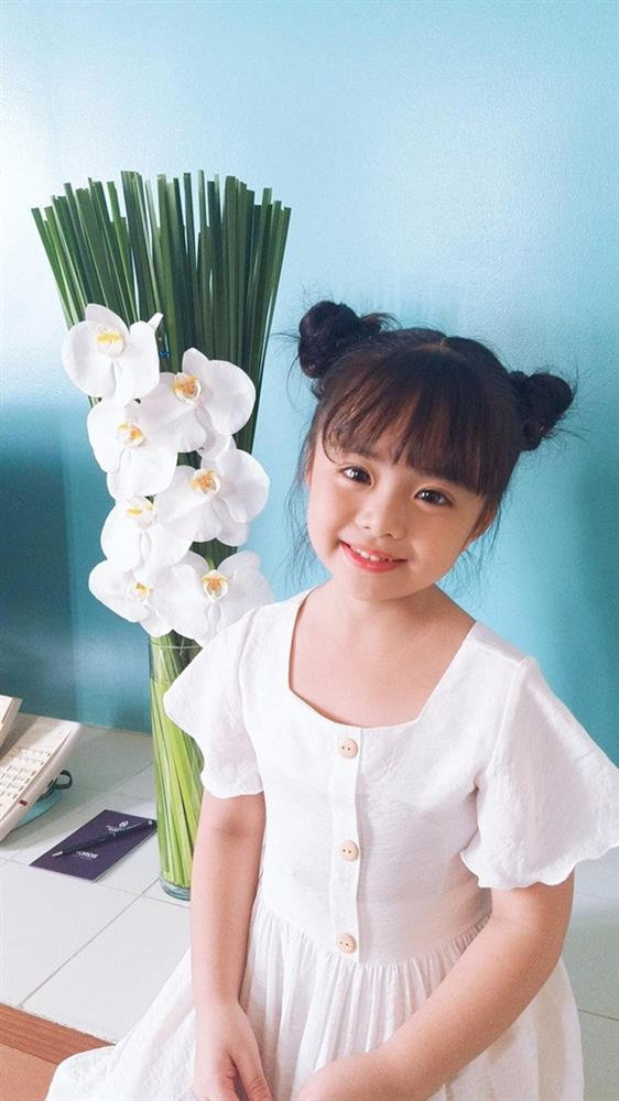 4 sao nhí phim Việt diễn xuất khiến khán giả rơi nước mắt-12