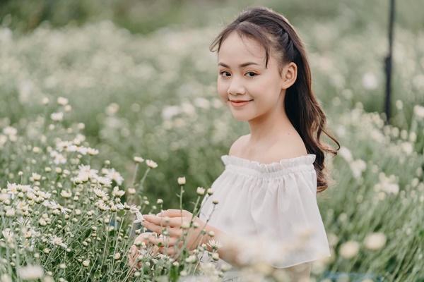 4 sao nhí phim Việt diễn xuất khiến khán giả rơi nước mắt-13