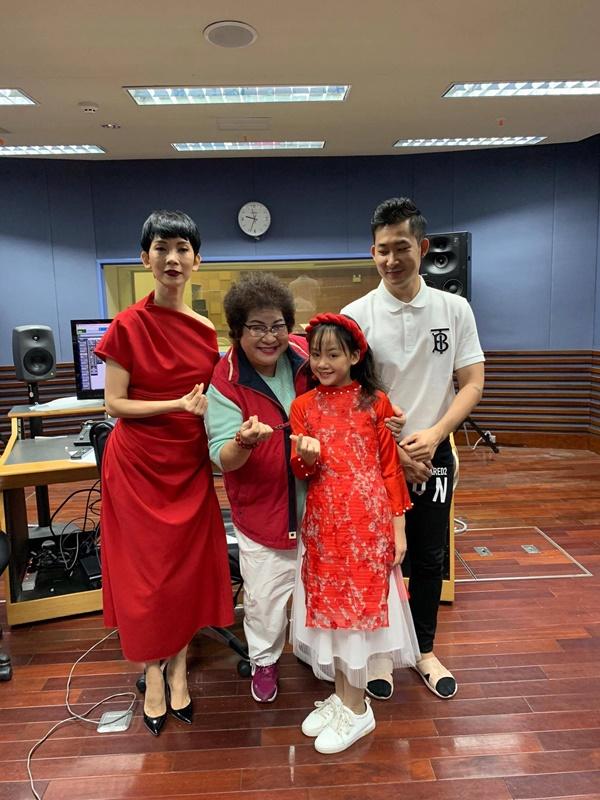 4 sao nhí phim Việt diễn xuất khiến khán giả rơi nước mắt-15